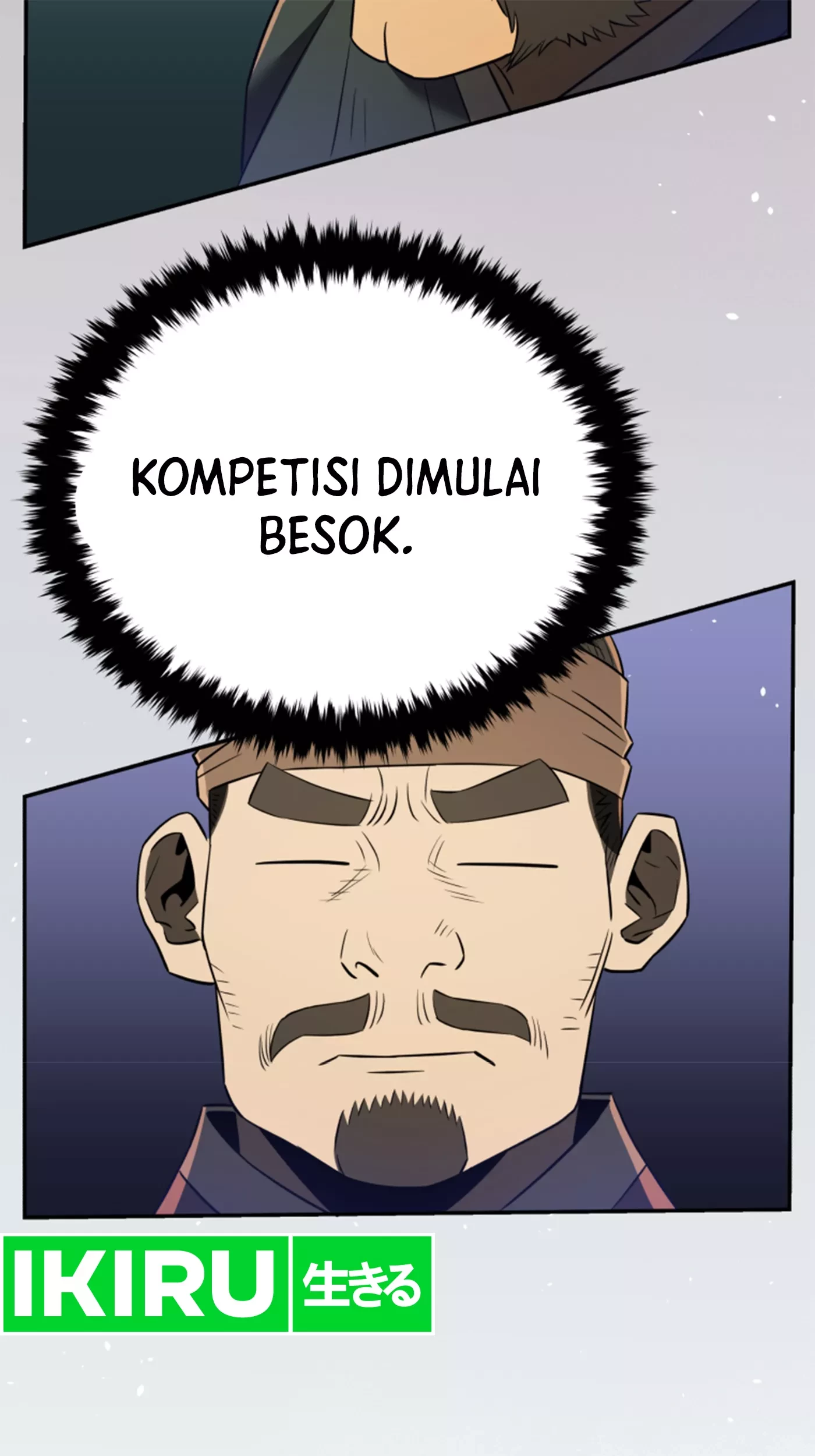Chapter 73 - halaman 60