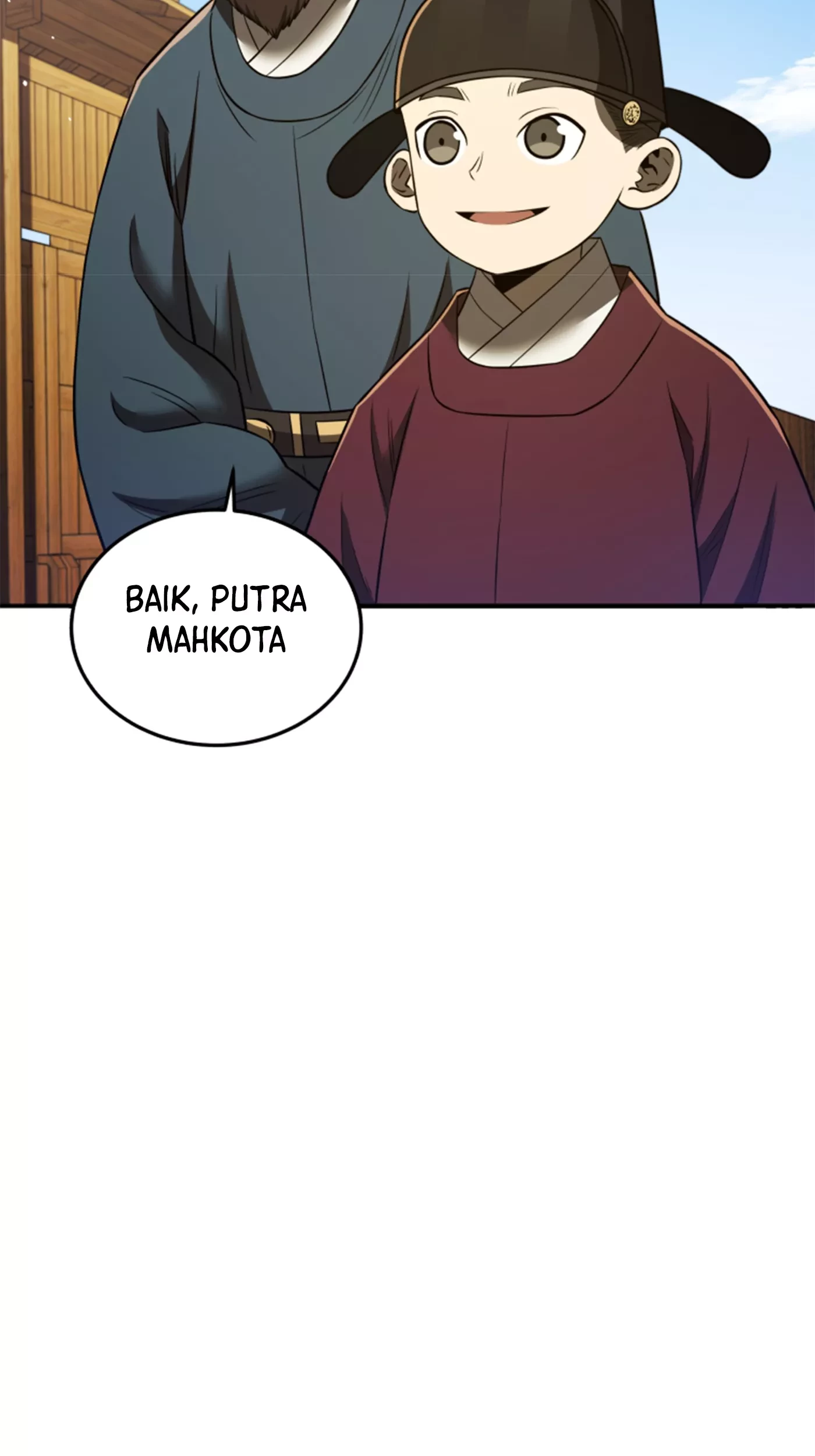 Chapter 73 - halaman 62
