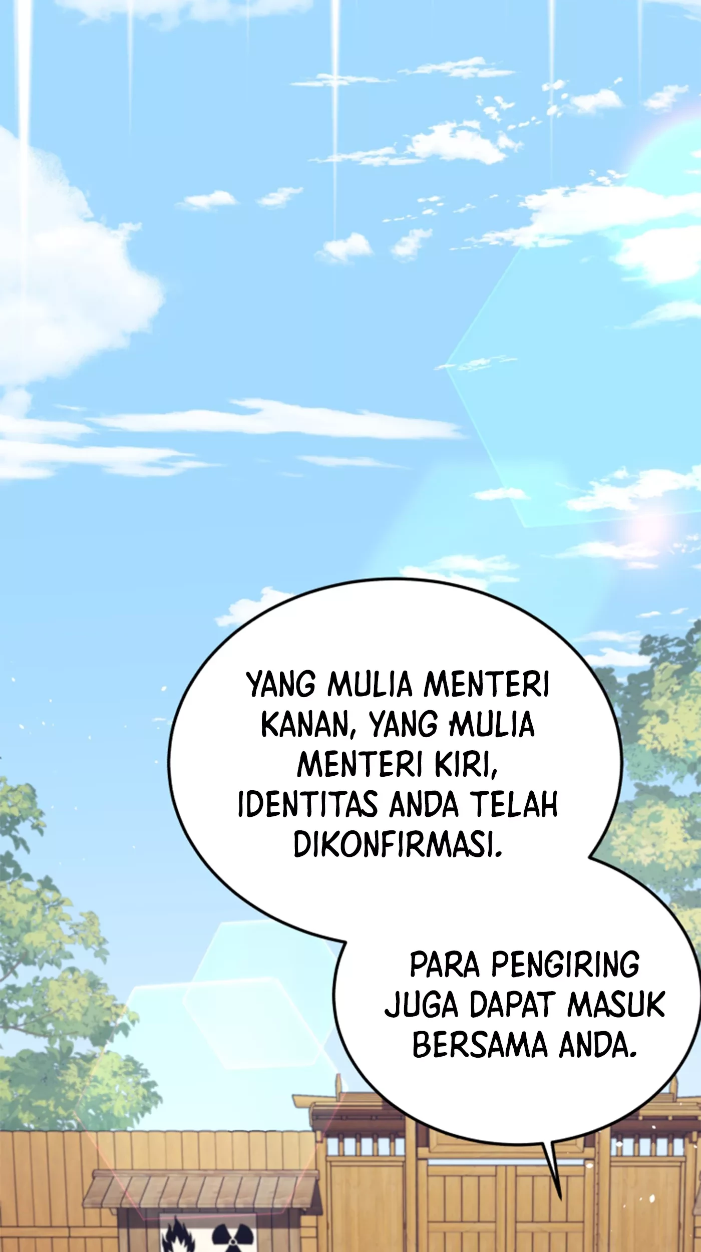 Chapter 73 - halaman 67