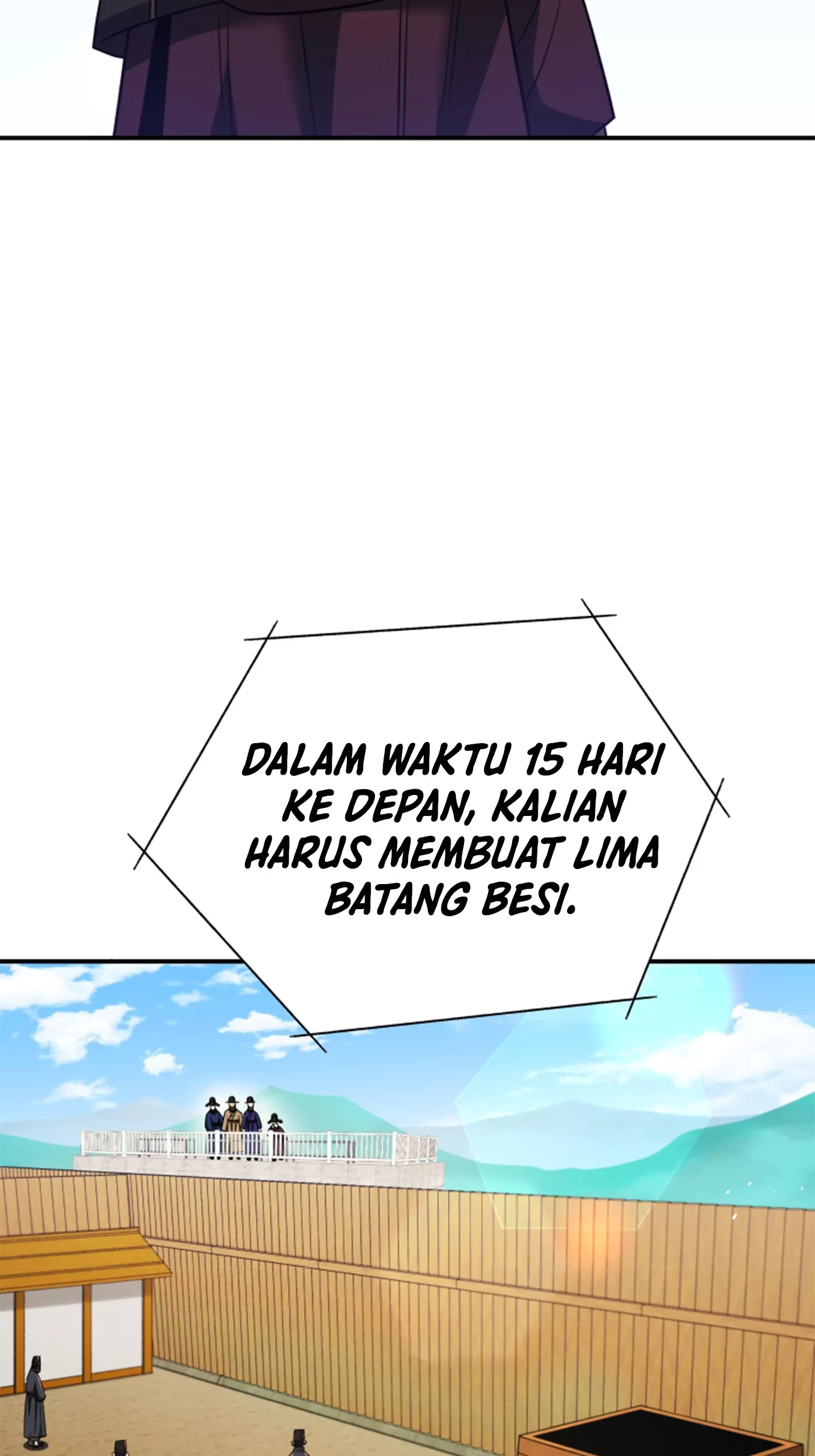 Chapter 73 - halaman 76
