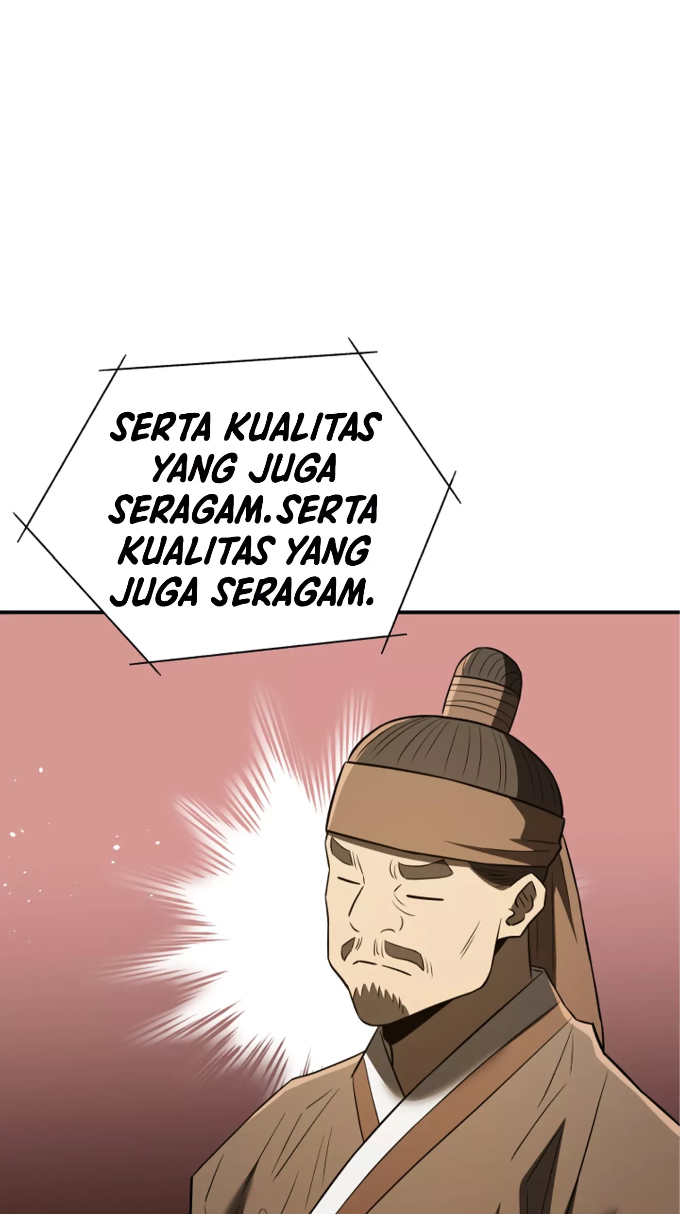 Chapter 73 - halaman 79