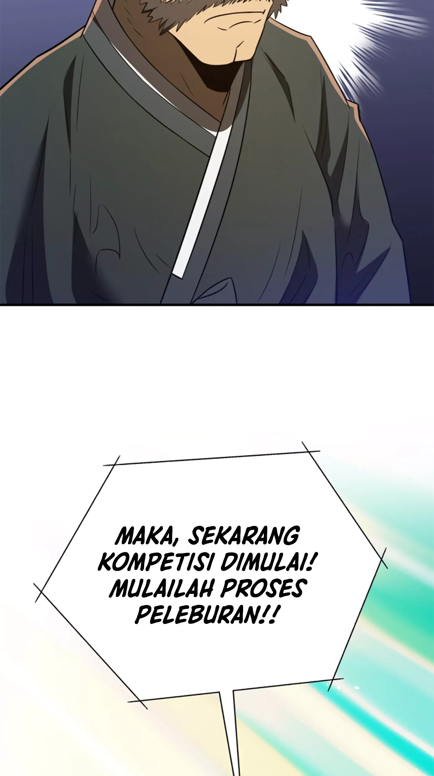 Chapter 73 - halaman 81
