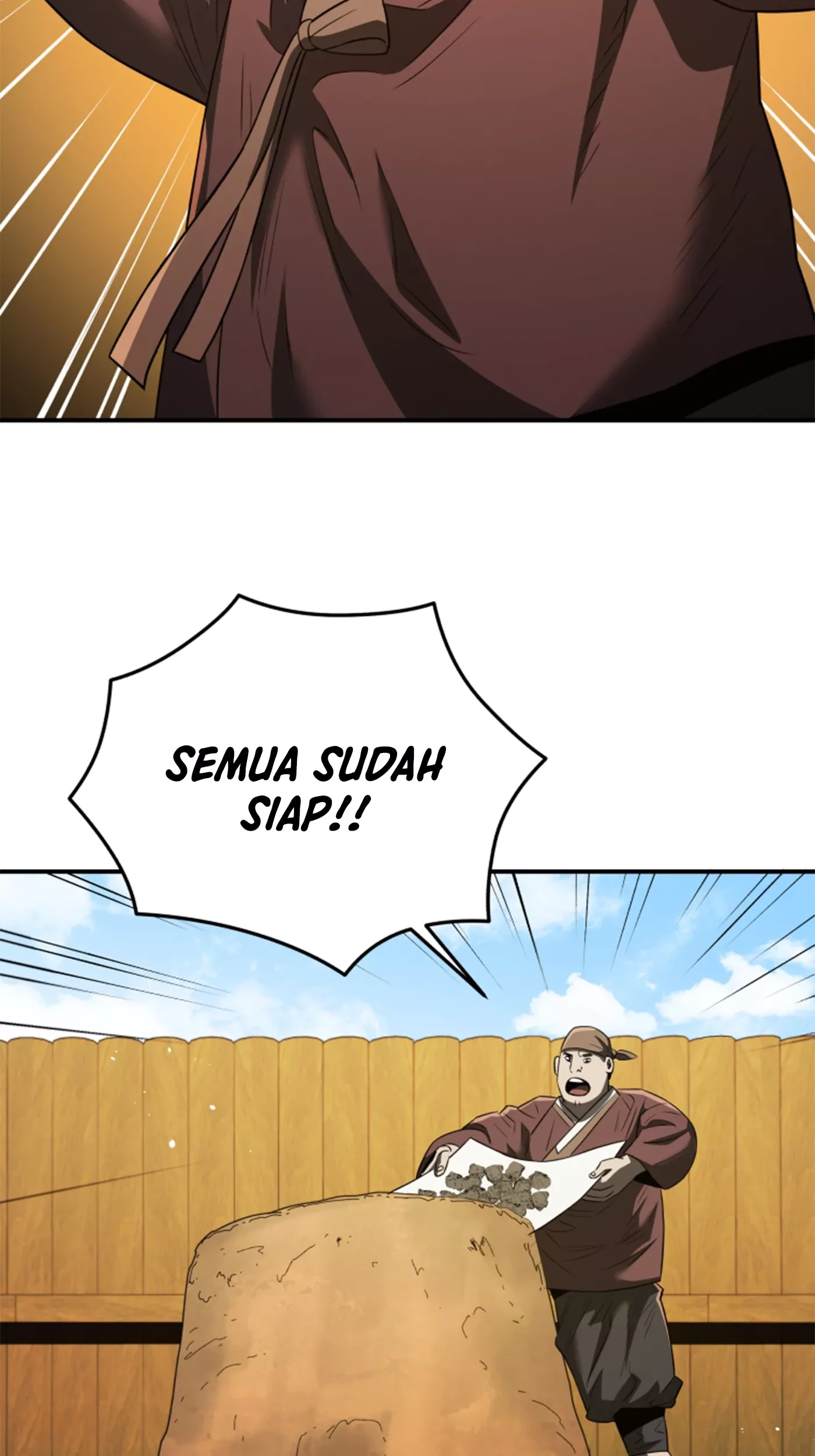 Chapter 73 - halaman 87