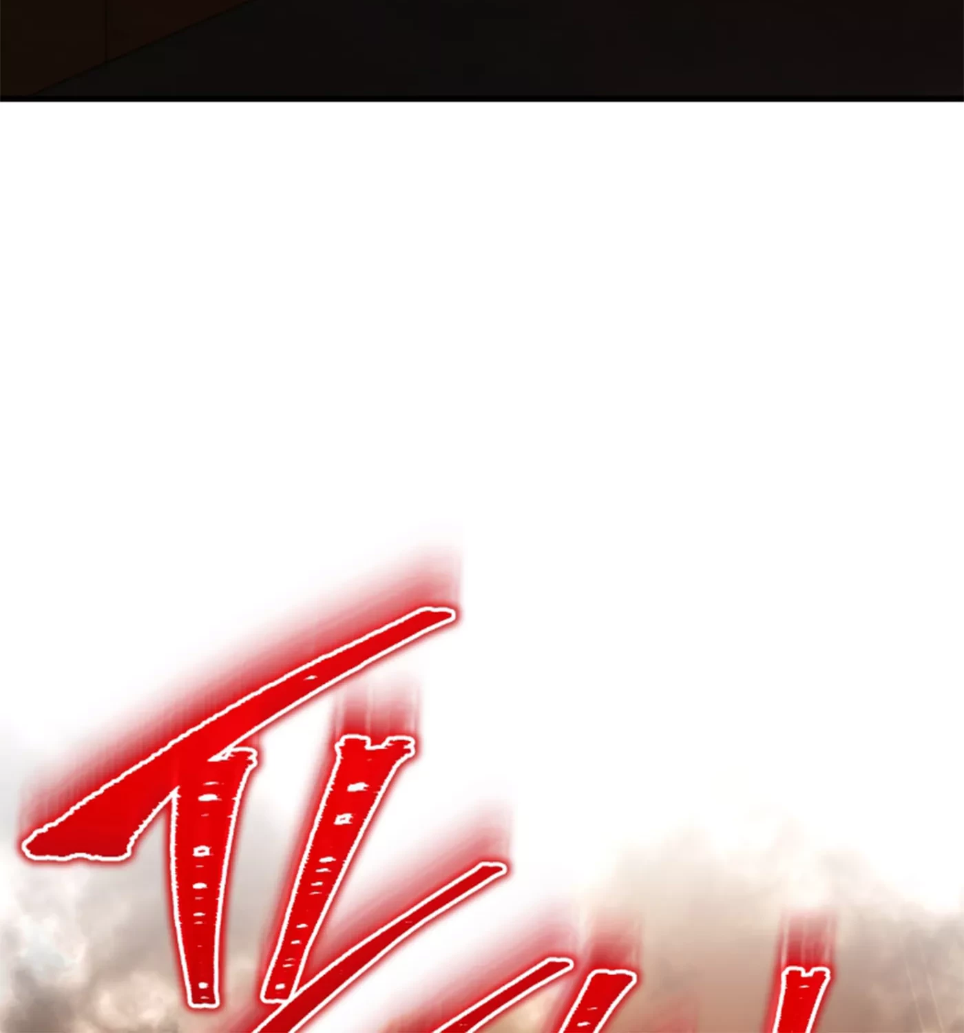 Chapter 73 - halaman 95
