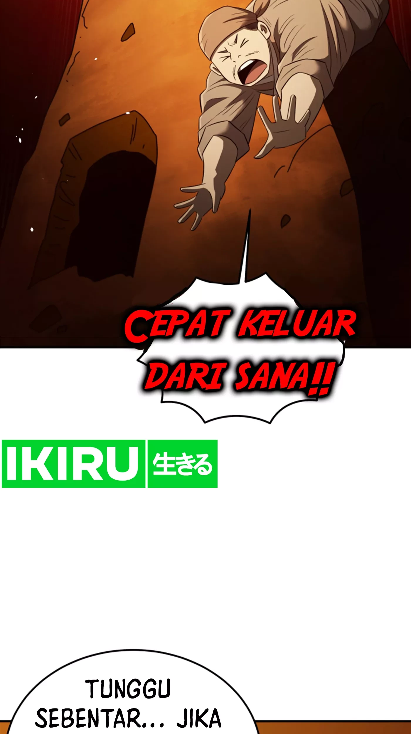 Chapter 73 - halaman 97