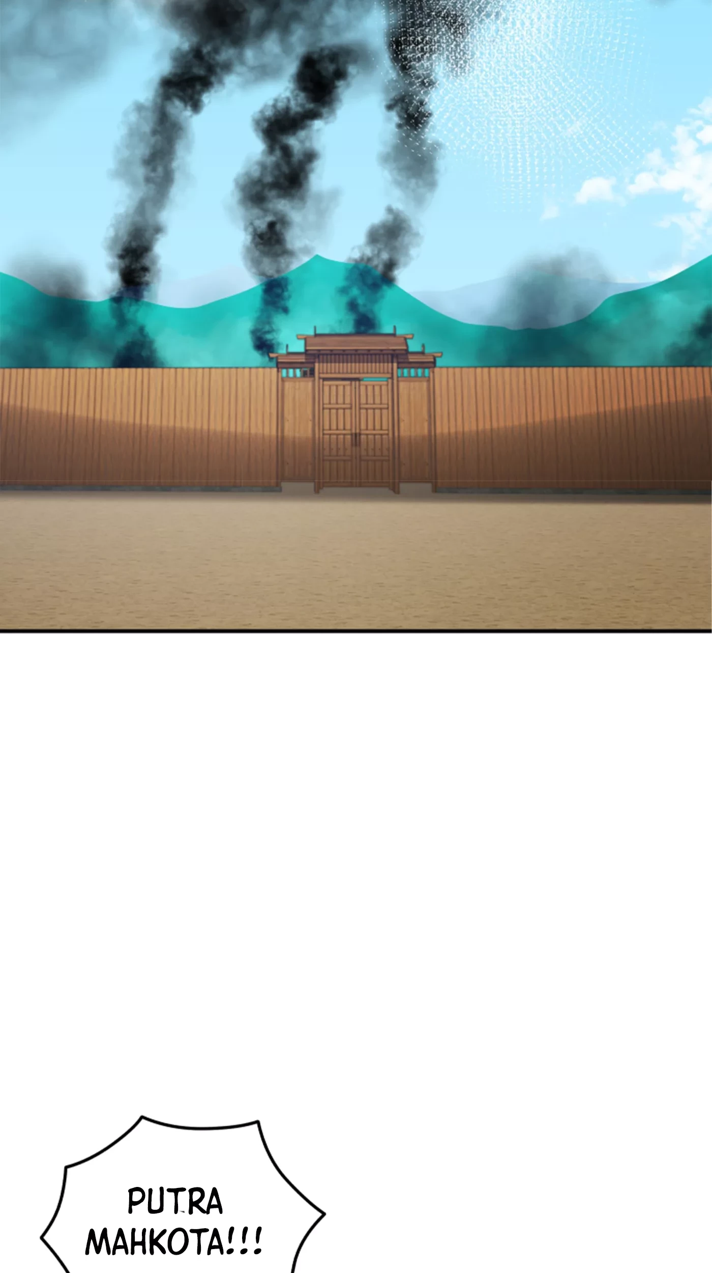 Chapter 73 - halaman 106