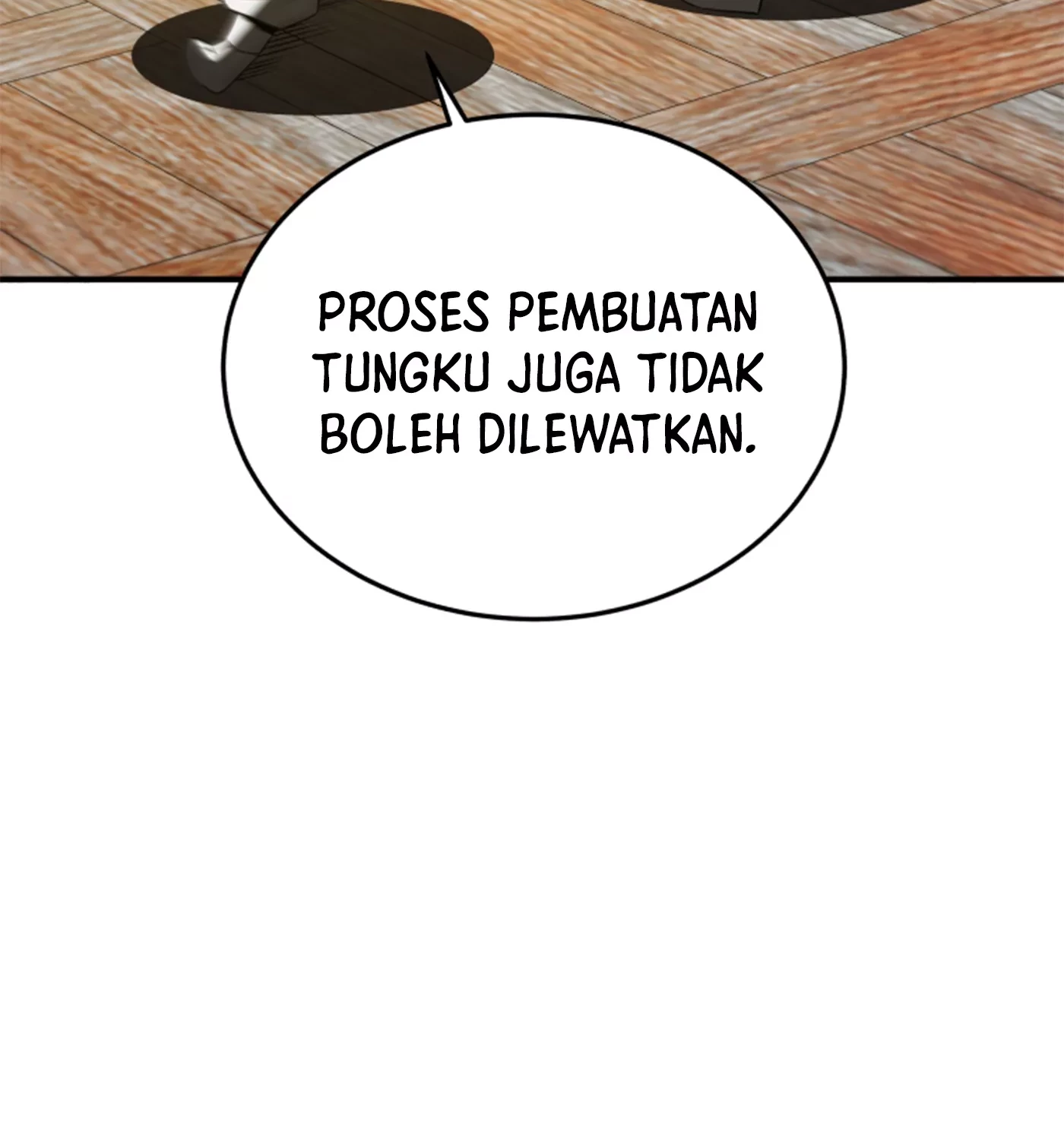 Chapter 73 - halaman 7