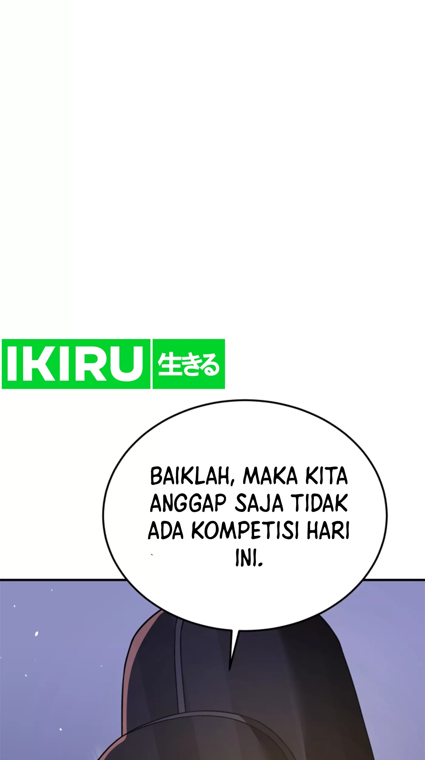 Chapter 73 - halaman 117