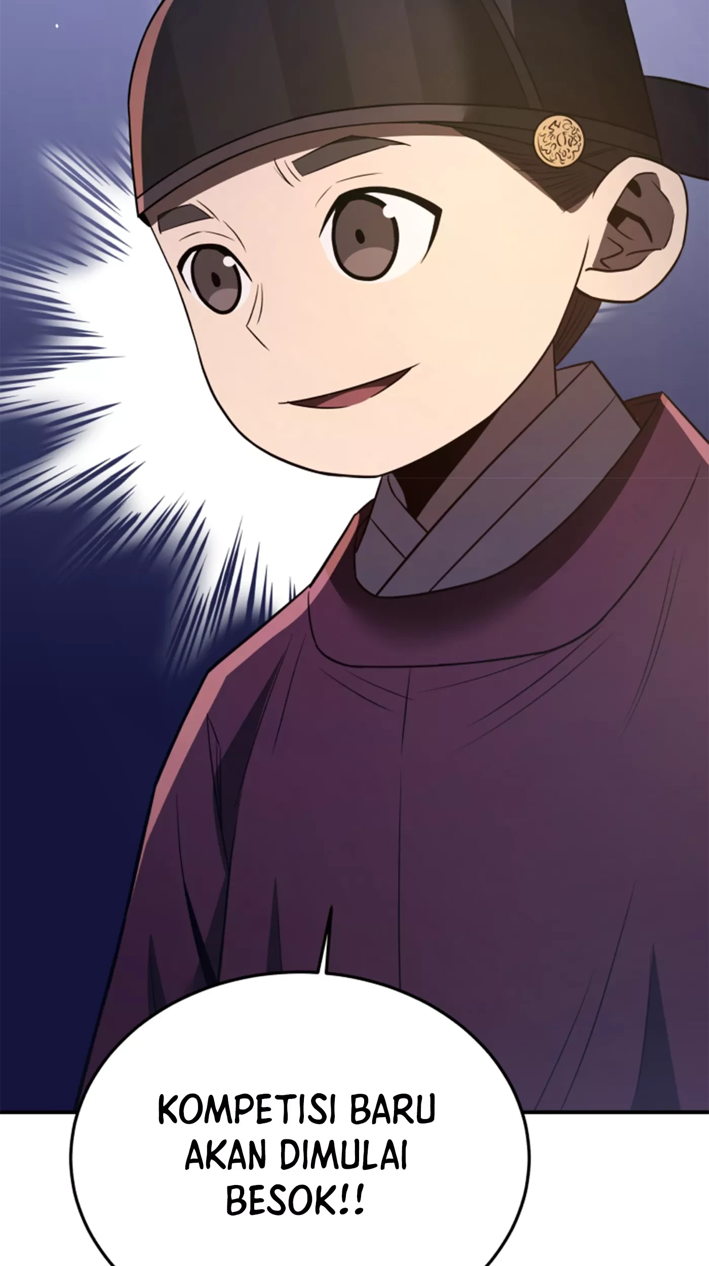 Chapter 73 - halaman 118