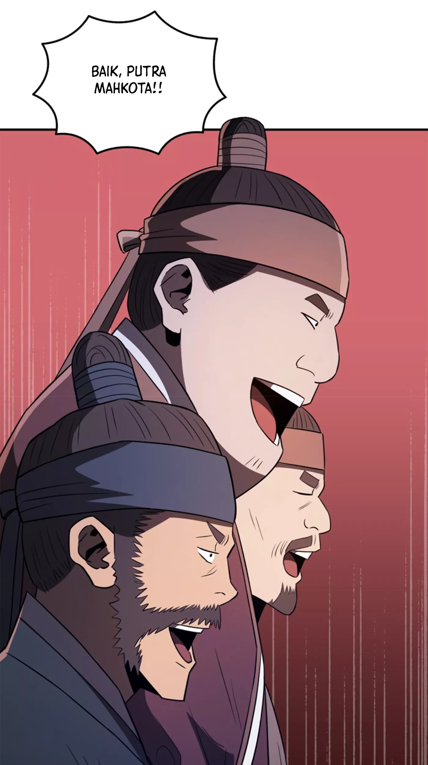 Chapter 73 - halaman 120