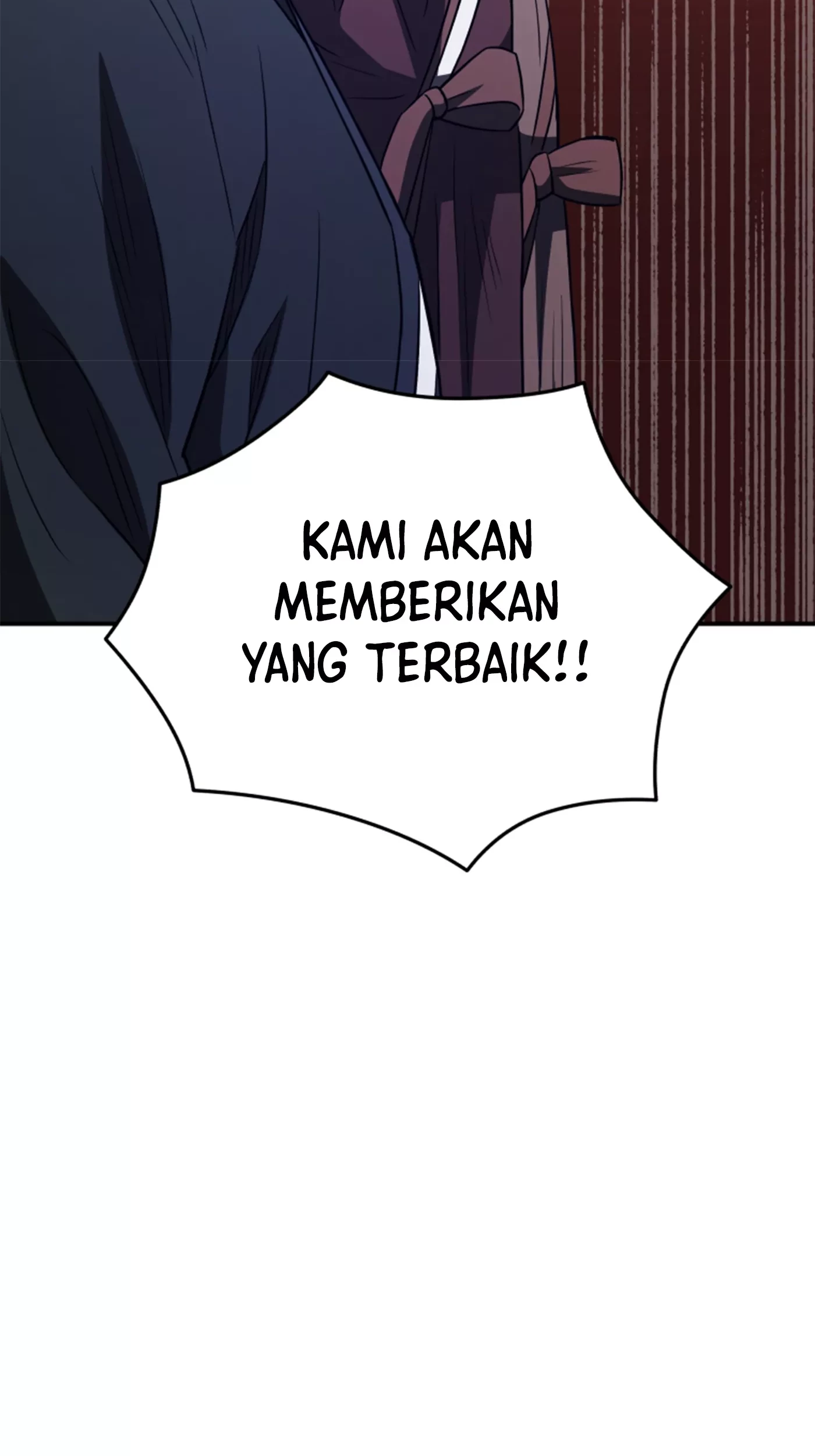 Chapter 73 - halaman 121