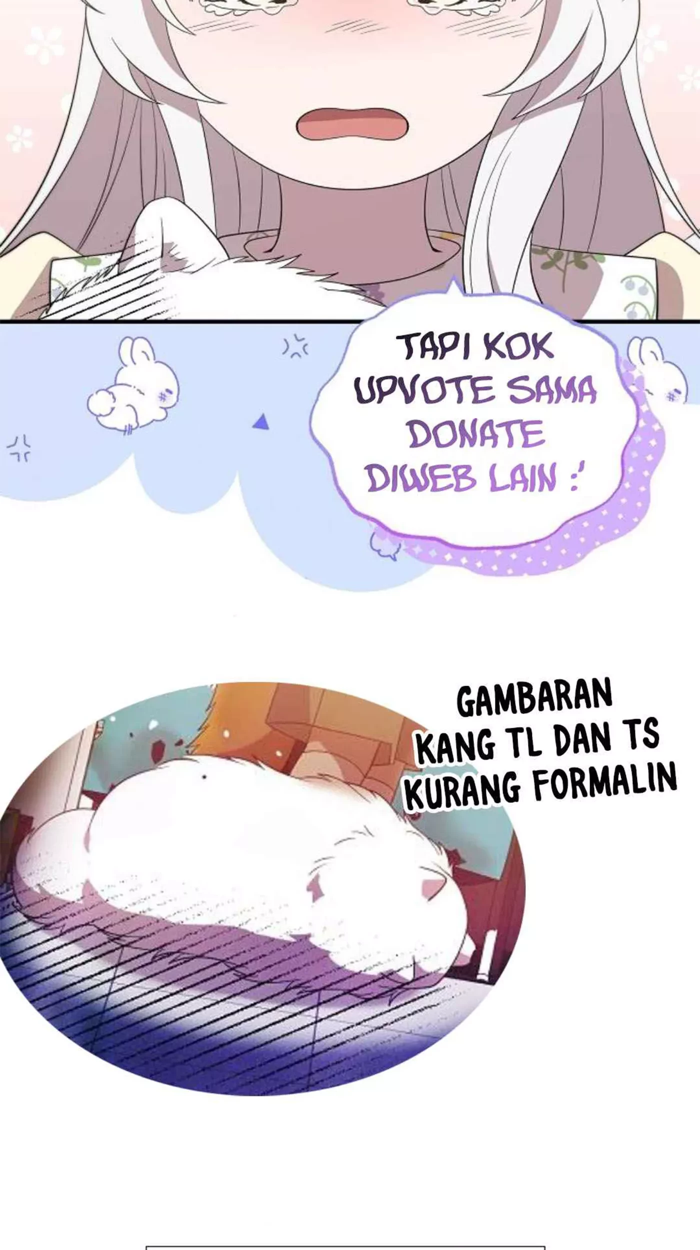 Chapter 73 - halaman 123