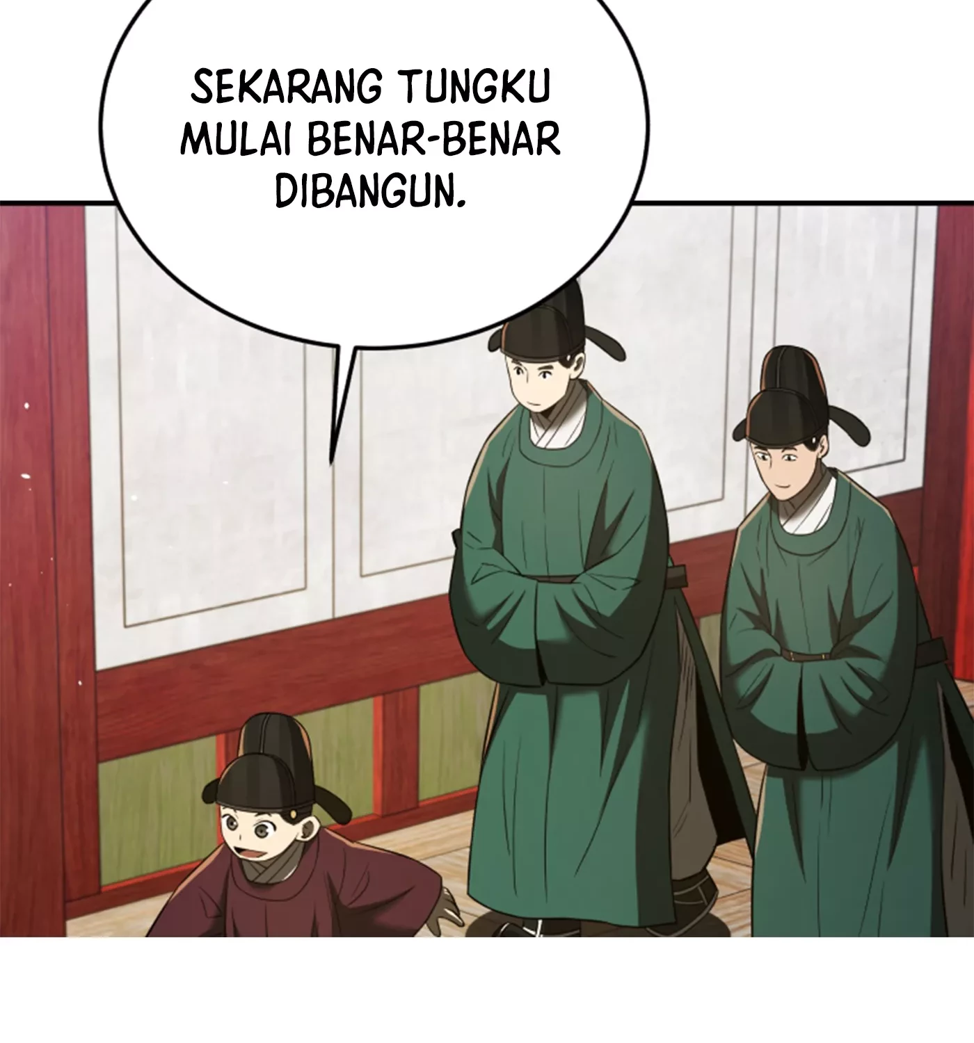 Chapter 73 - halaman 29