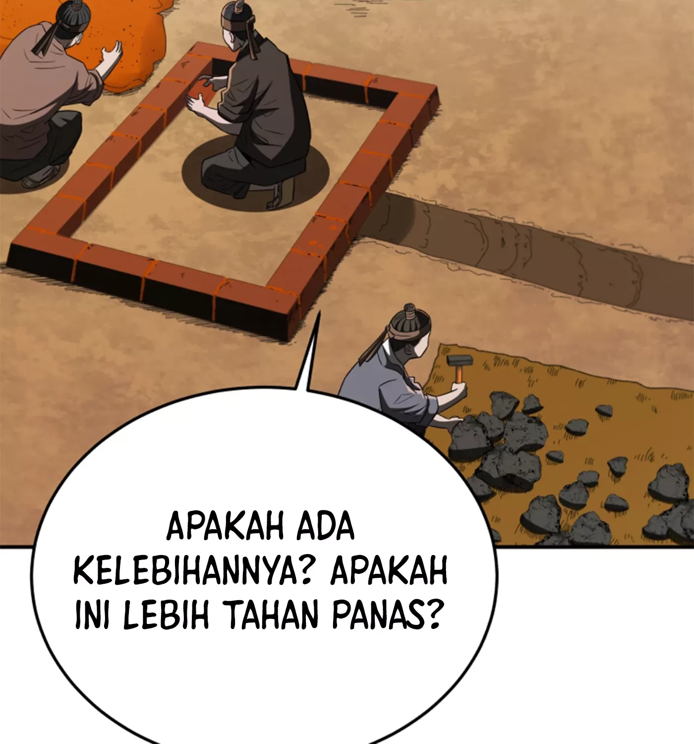 Chapter 73 - halaman 35