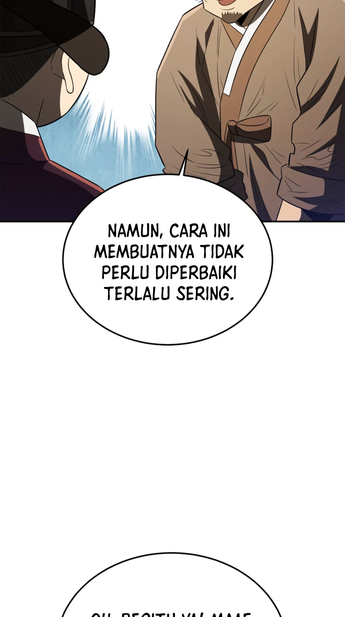 Chapter 73 - halaman 37