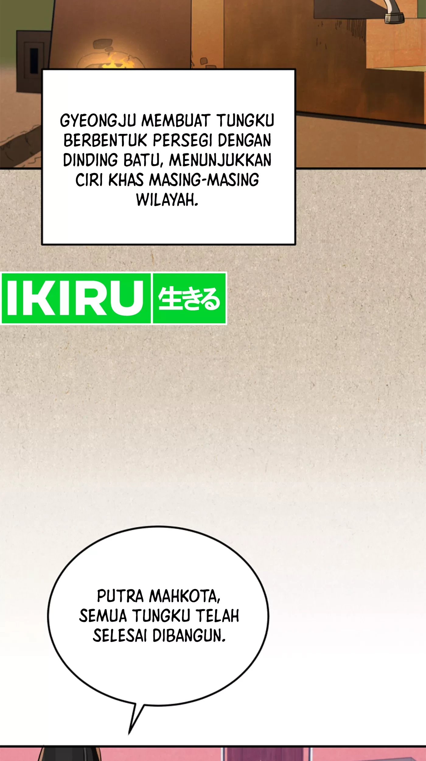 Chapter 73 - halaman 43