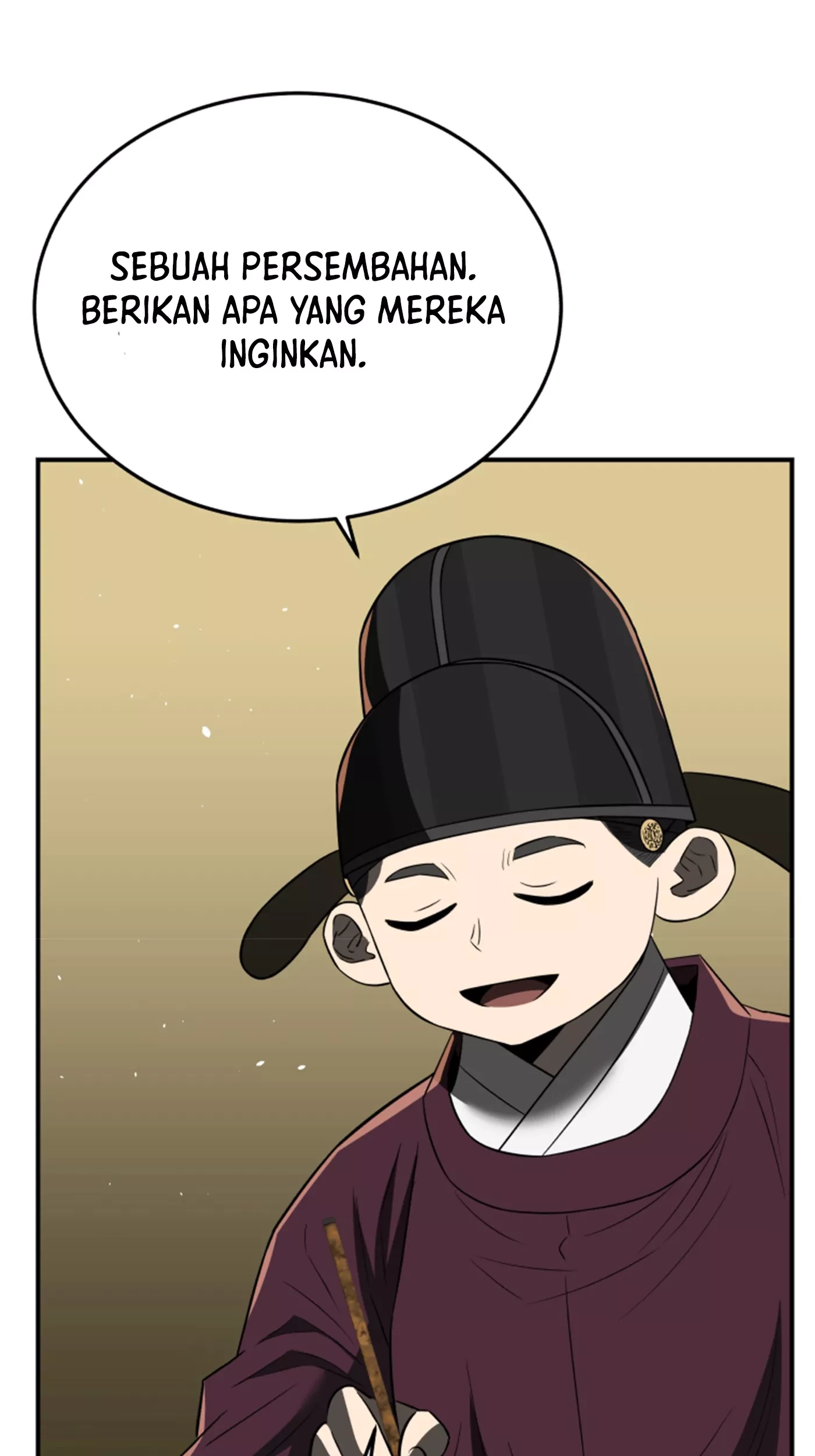 Chapter 73 - halaman 45