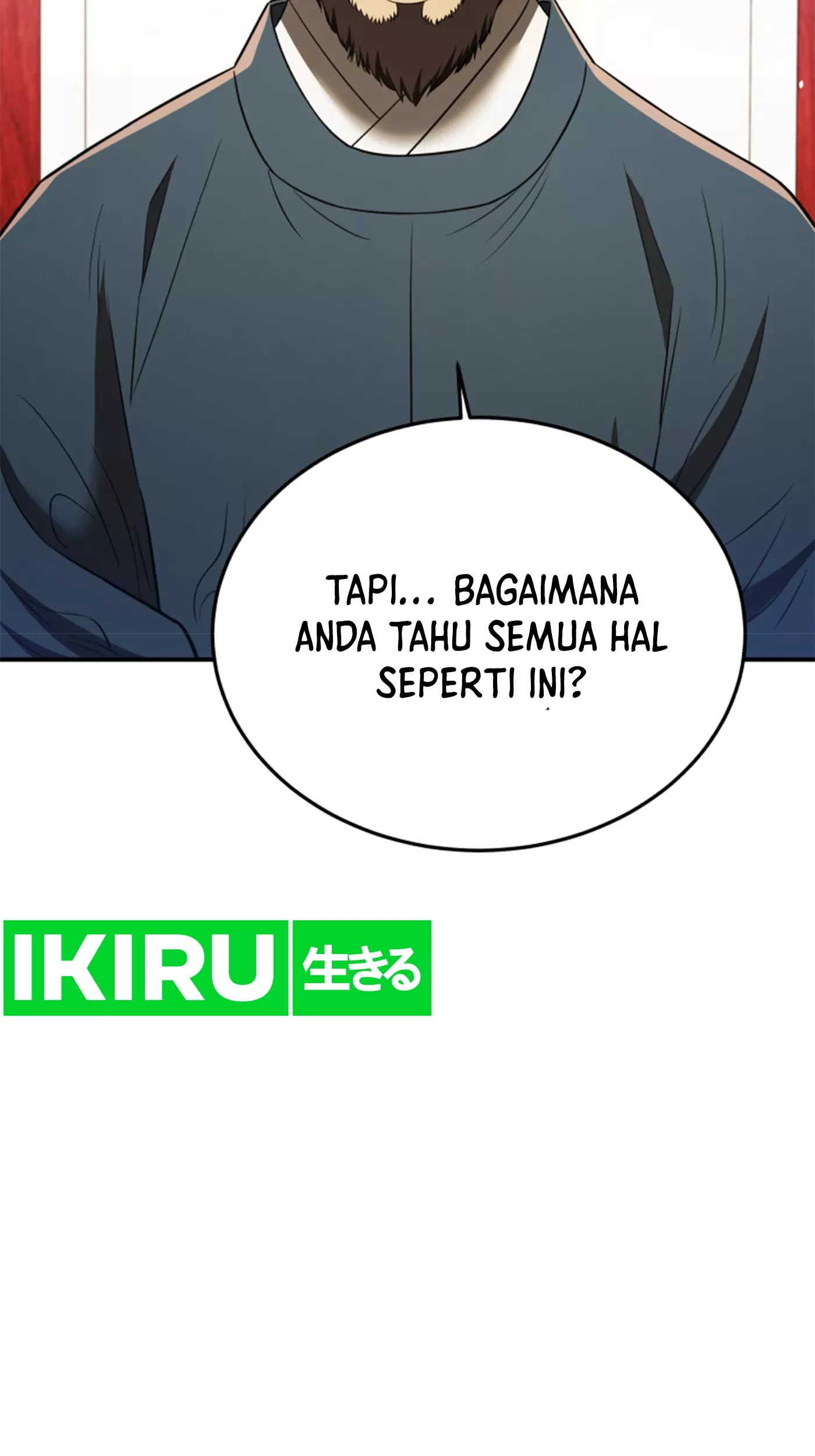 Chapter 73 - halaman 48