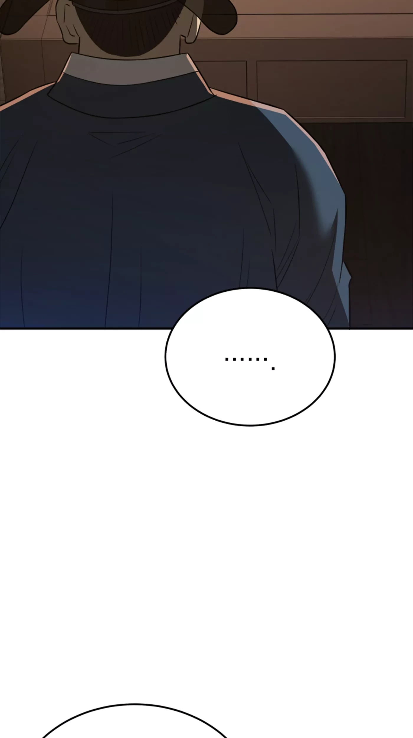 Chapter 73 - halaman 50