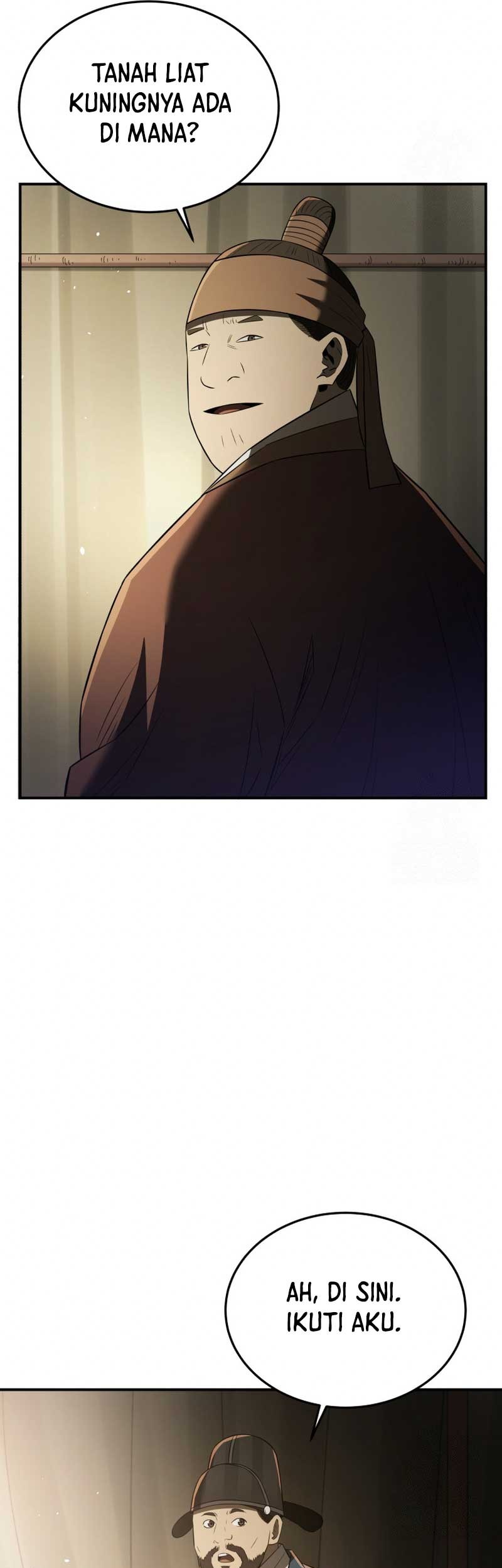 Chapter 72 - halaman 51