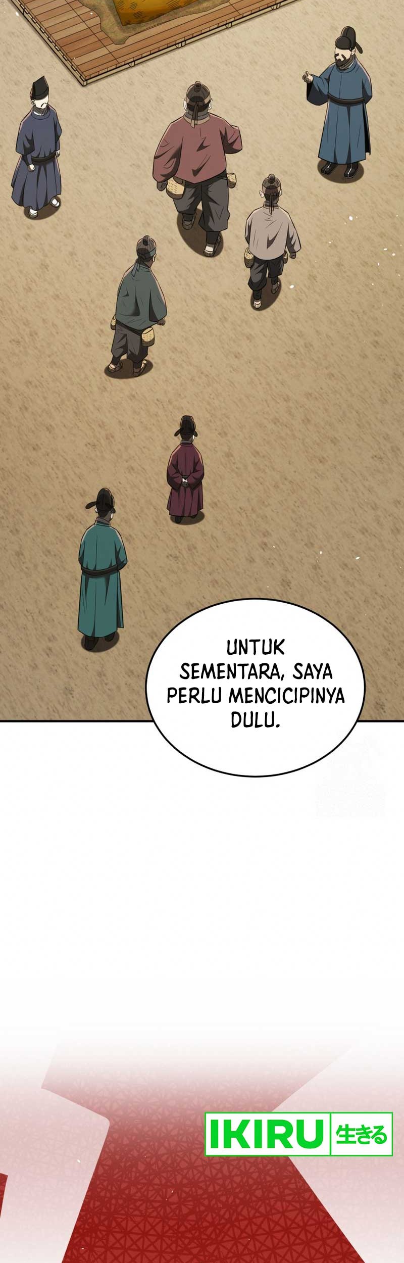 Chapter 72 - halaman 53
