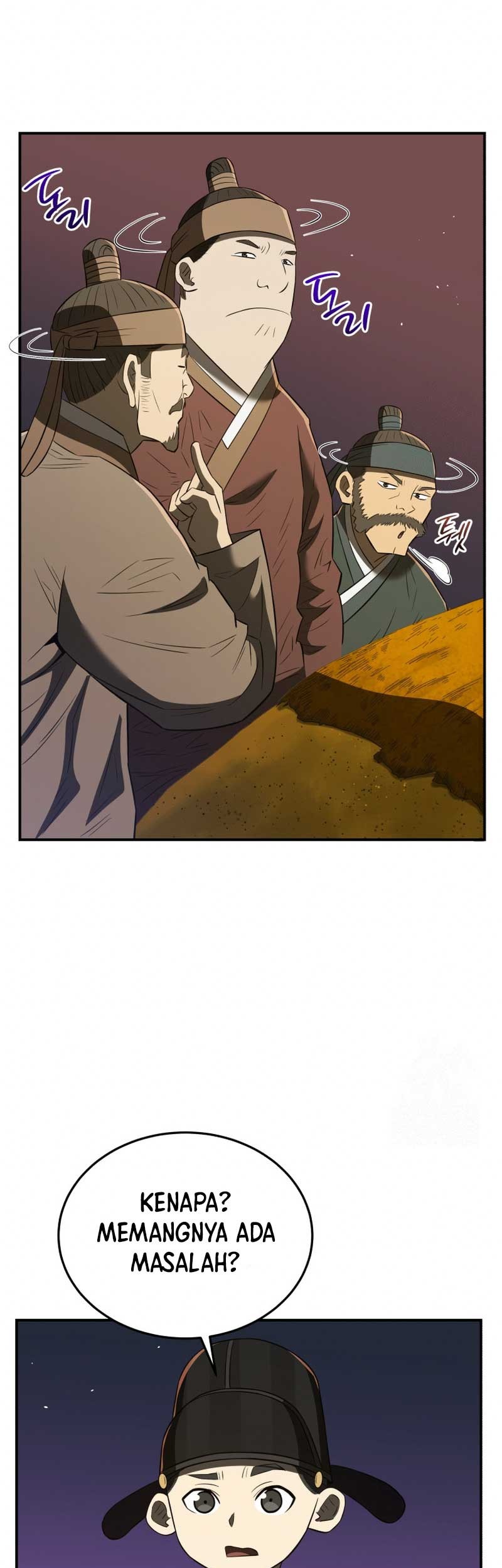 Chapter 72 - halaman 55
