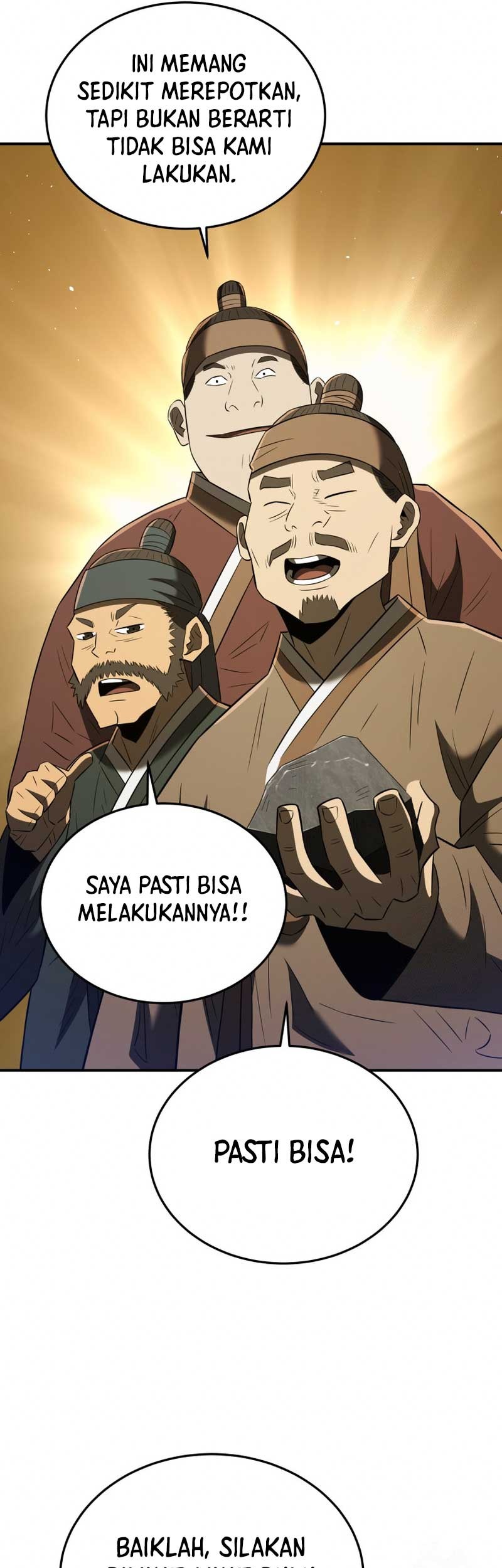 Chapter 72 - halaman 45