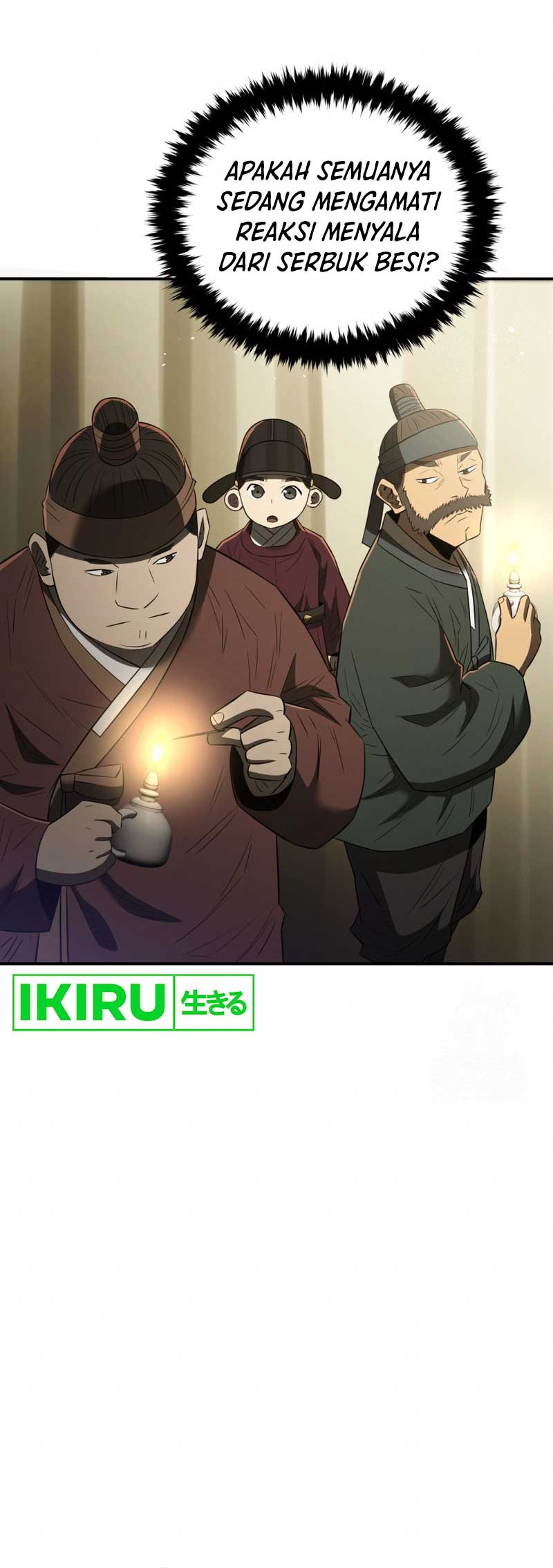 Chapter 72 - halaman 50