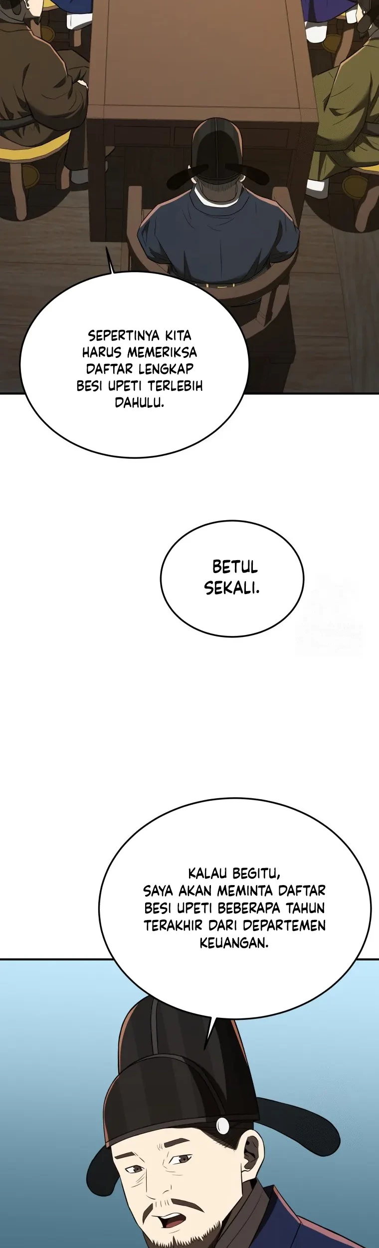 Chapter 71 - halaman 49
