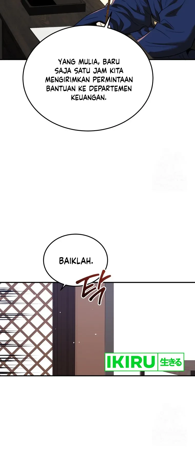 Chapter 71 - halaman 52