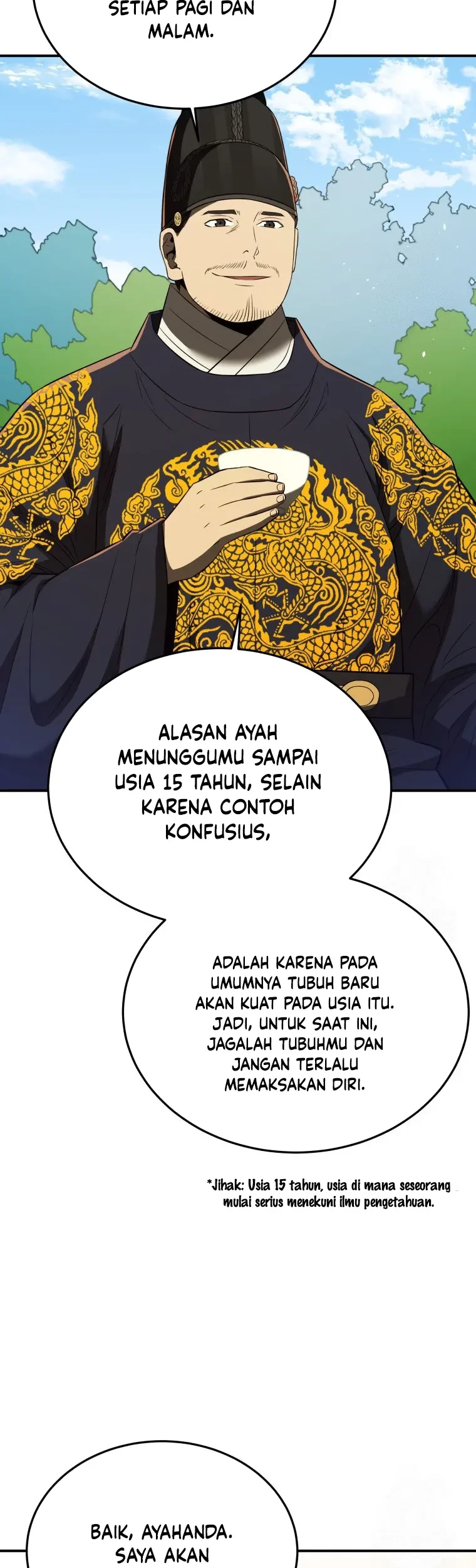 Chapter 71 - halaman 61