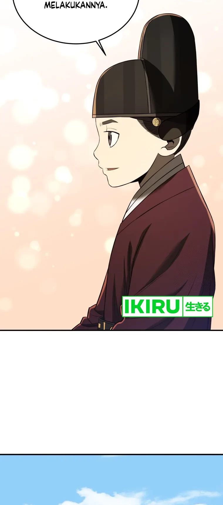Chapter 71 - halaman 62