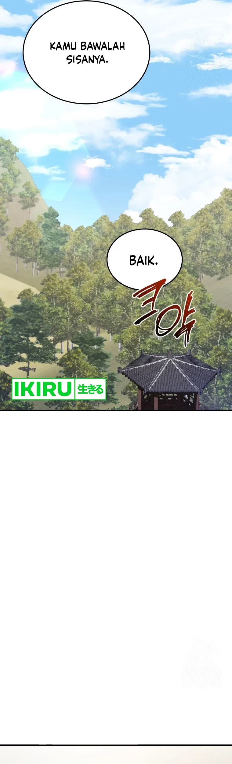 Chapter 71 - halaman 63