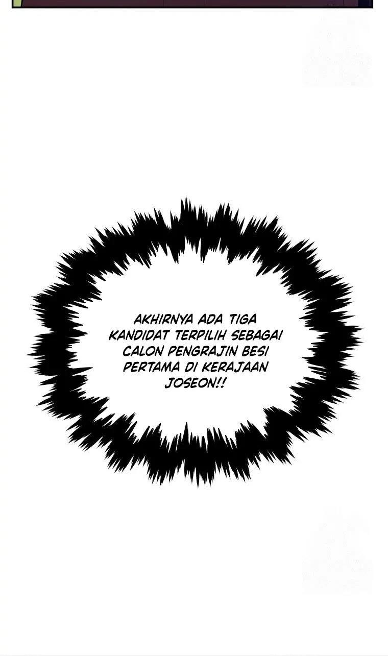 Chapter 71 - halaman 67