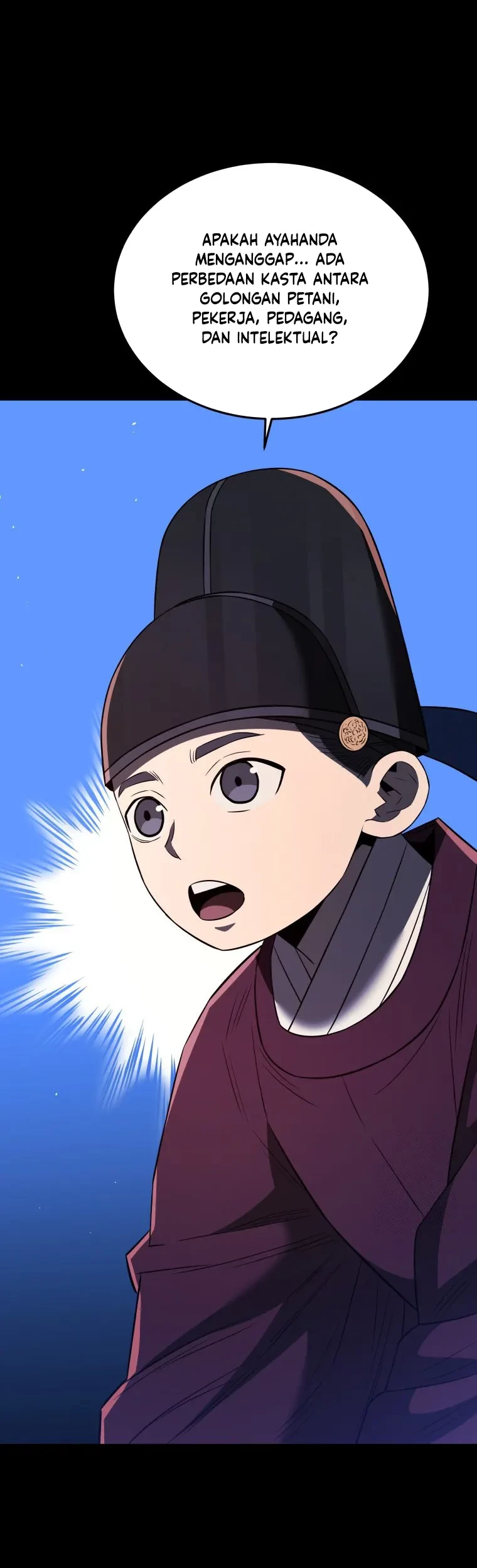 Chapter 71 - halaman 3