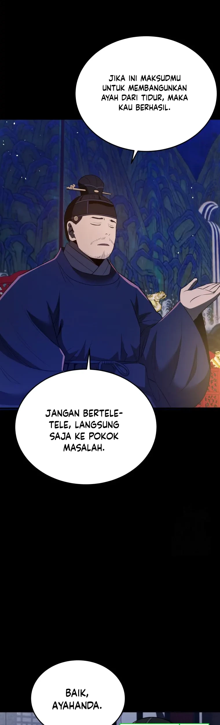 Chapter 71 - halaman 5
