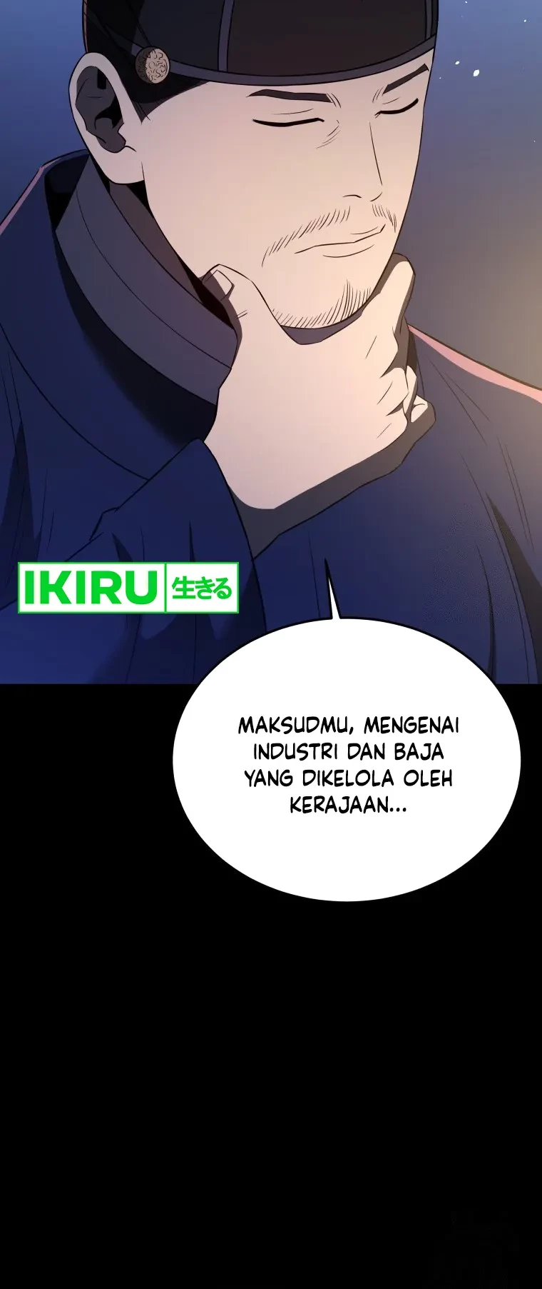 Chapter 71 - halaman 7