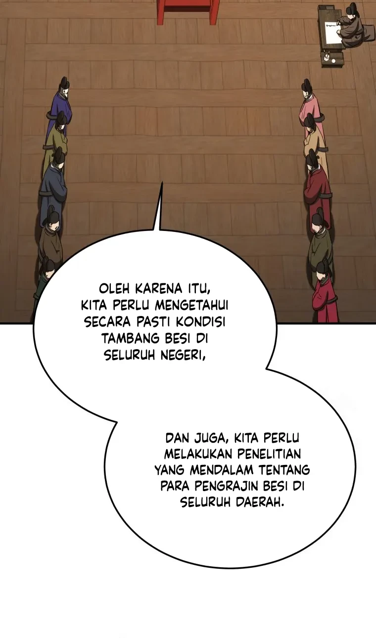 Chapter 71 - halaman 12
