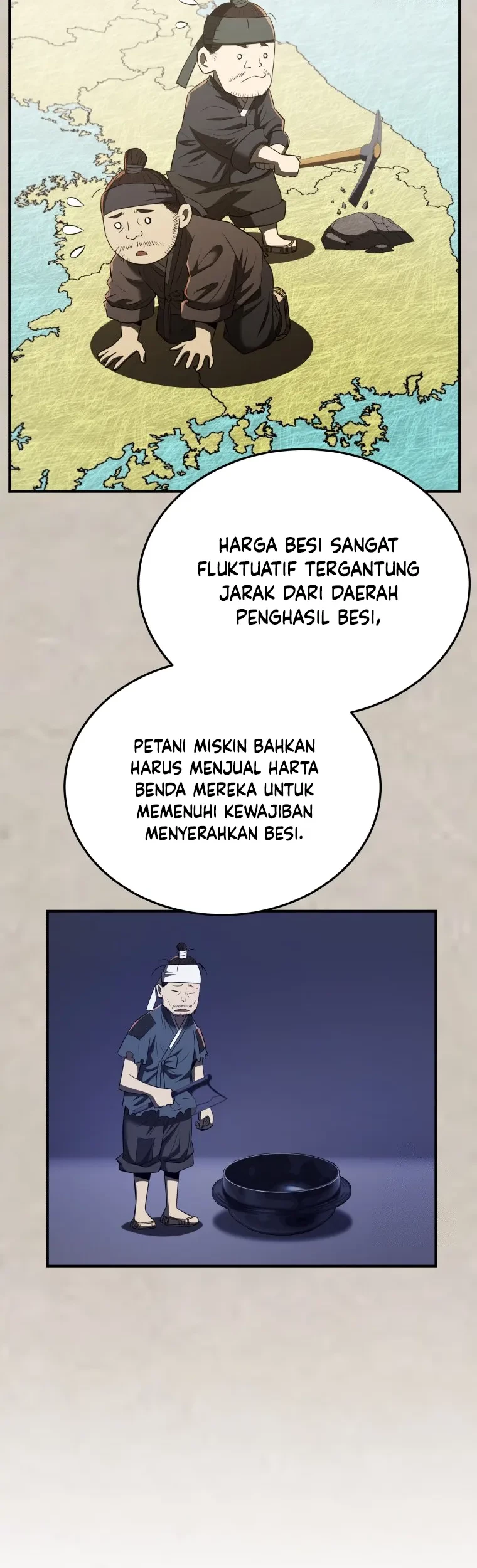 Chapter 71 - halaman 24