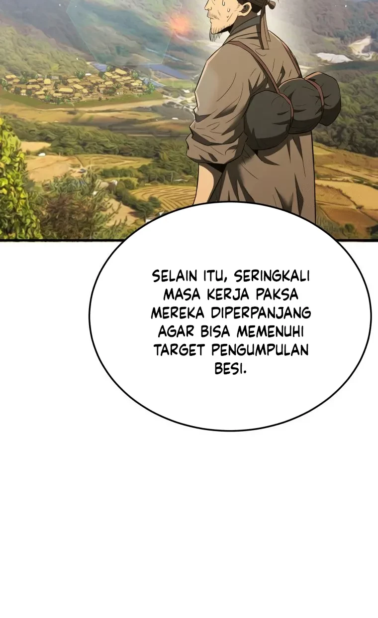 Chapter 71 - halaman 27