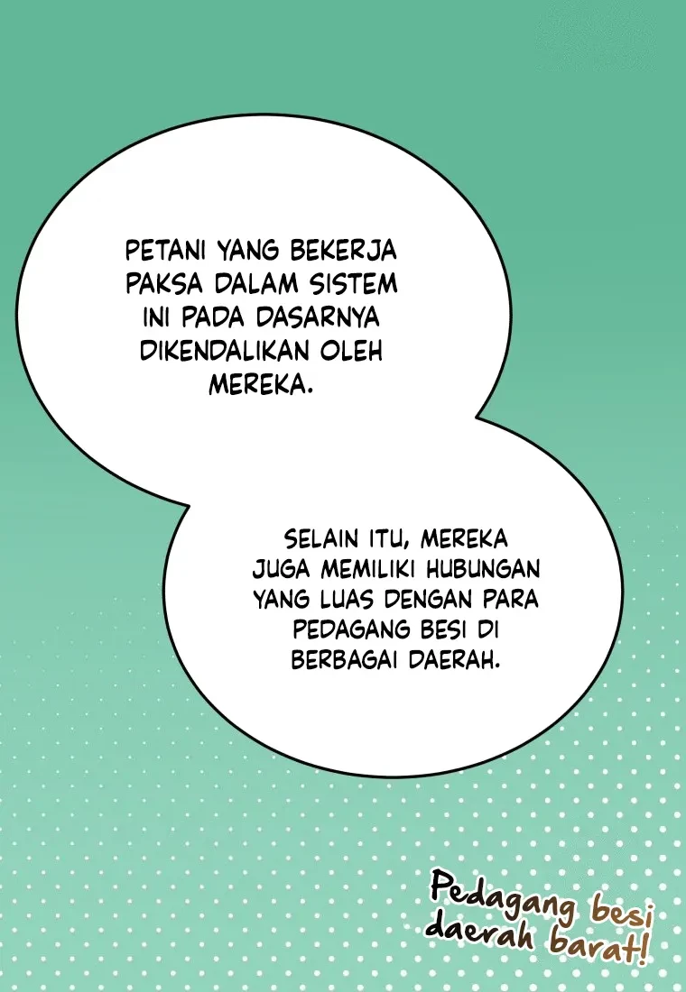Chapter 71 - halaman 32