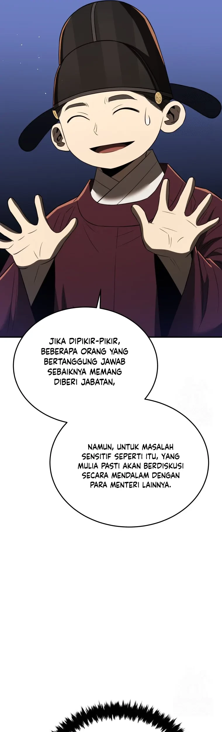 Chapter 71 - halaman 38