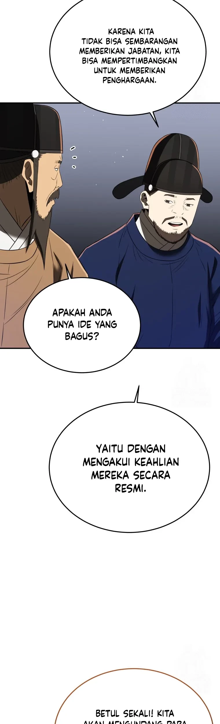 Chapter 71 - halaman 40