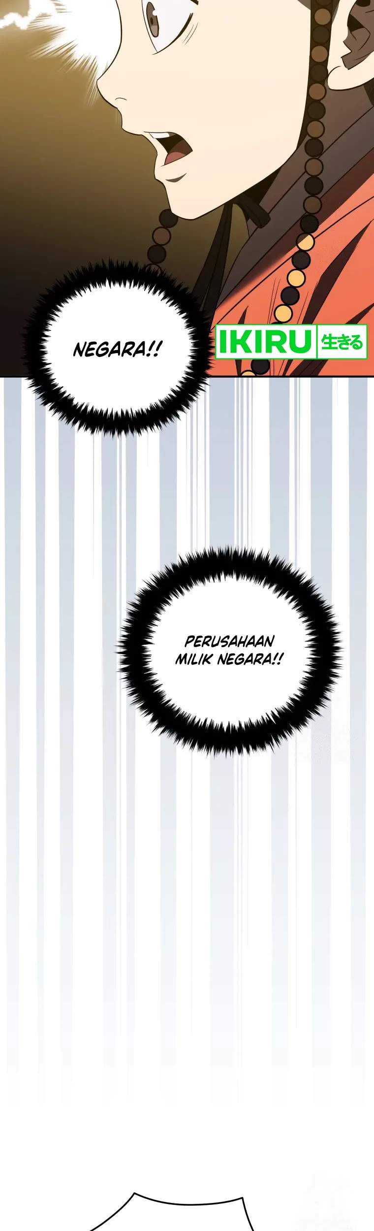 Chapter 70 - halaman 46