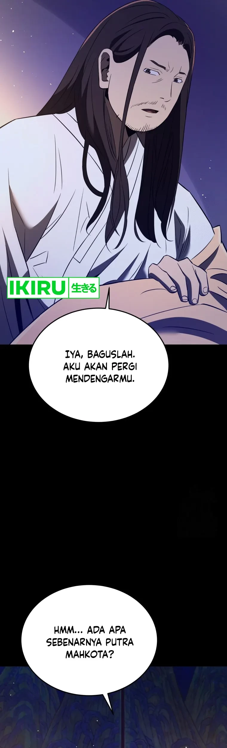 Chapter 70 - halaman 63