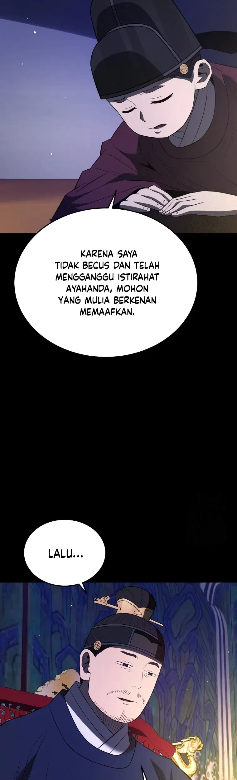 Chapter 70 - halaman 65