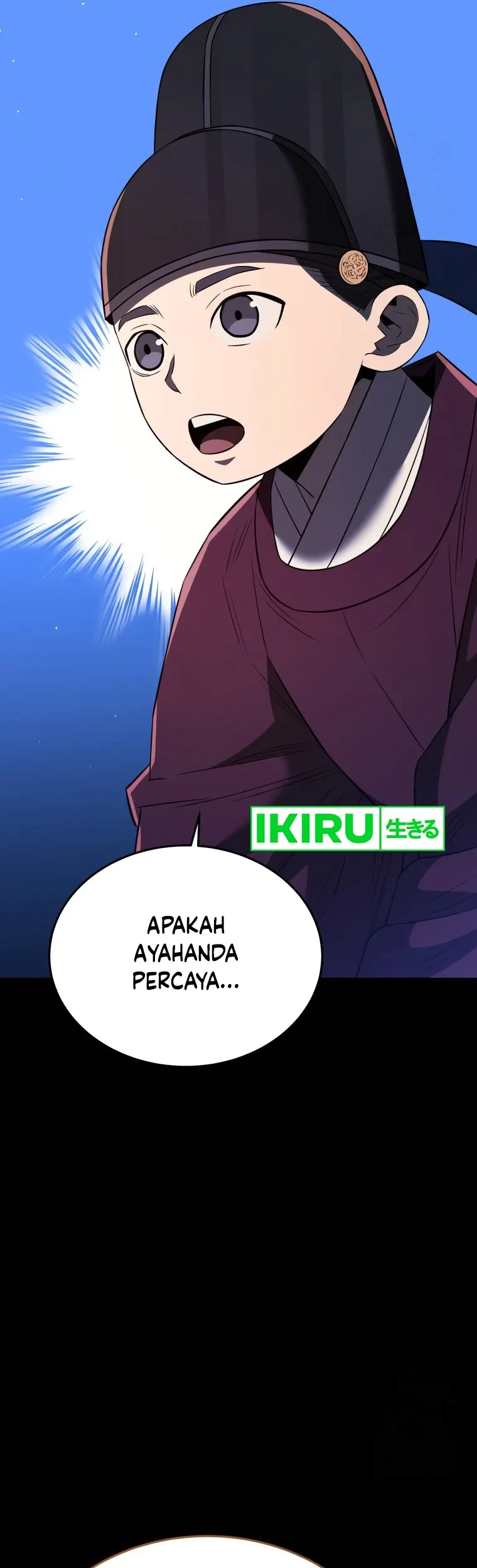 Chapter 70 - halaman 68