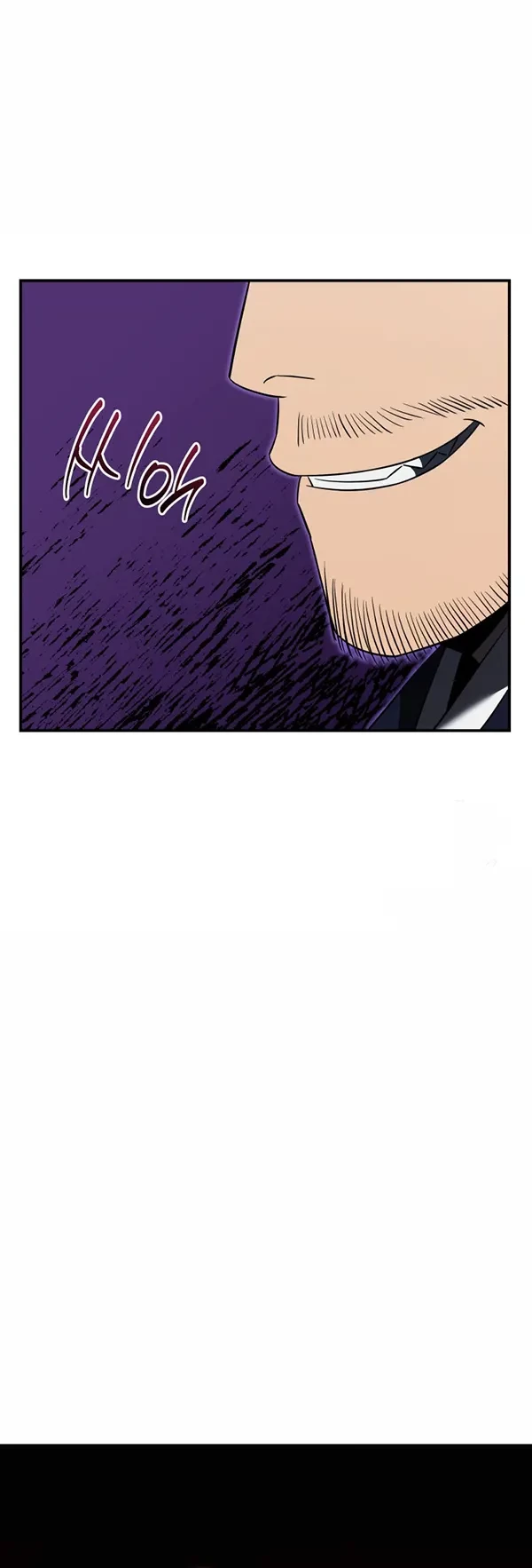 Chapter 69 - halaman 49