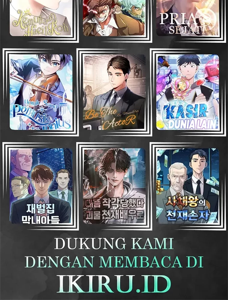 Chapter 69 - halaman 53