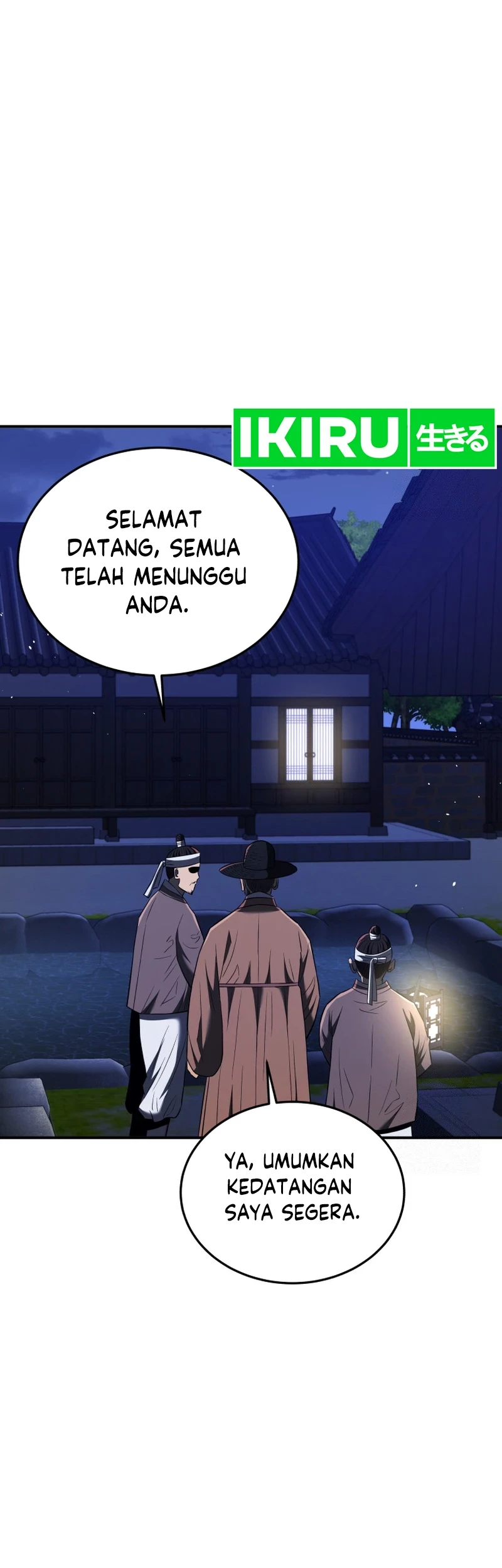 Chapter 68 - halaman 61